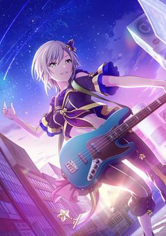 #エイプリルフール企画2027.
