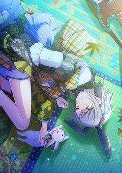 #専用部屋募集.