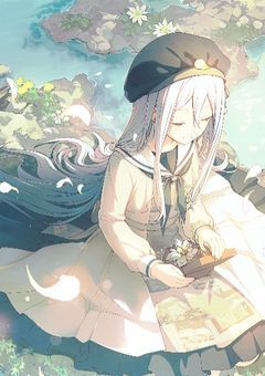 #ちゃんと綺麗に人を救えるかな.