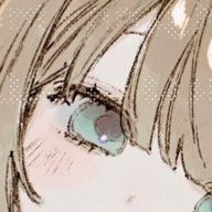 梓音さんのアイコン画像