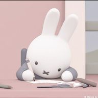🐻‍❄さんのアイコン画像