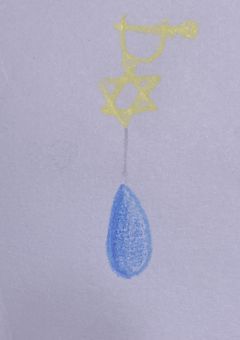 誰も知らない秘密だった魔女