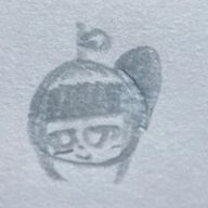 柚木🌱☘️🍀 フォロバ120%!絶対! (スマホ没収中)さんのアイコン画像