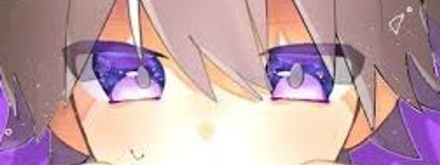 😊#ログアウト済さんの壁紙画像