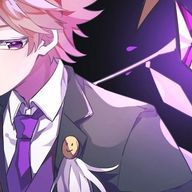 😊#ログアウト済さんのアイコン画像