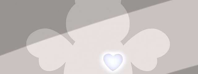 〜李琉〜🐈‍⬛ ͗💜‪🫧‪さんの壁紙画像