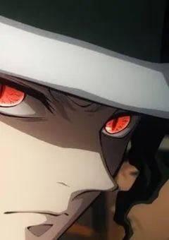 偉い人に喧嘩を売ってみた