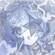 名も無き者さんのアイコン画像