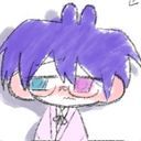 たおる