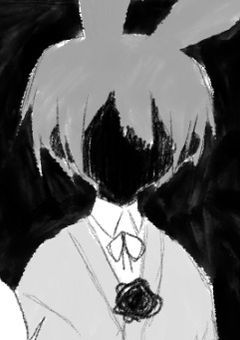 【代理】めたもるにゅー【漫画】