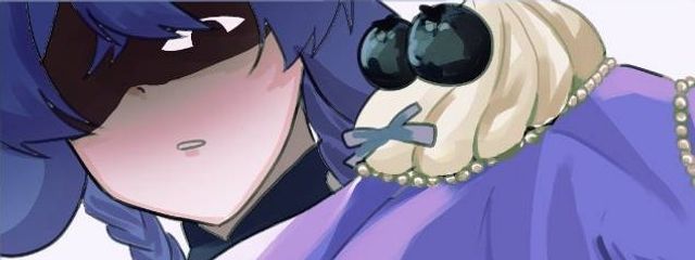 あみめたおる‐らぶゆさんの壁紙画像