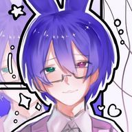あみめたおる‐らぶゆさんのアイコン画像