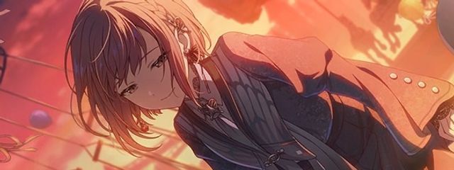 揺さんの壁紙画像