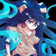 橙さんのアイコン画像