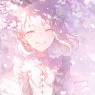 揺さんのアイコン画像