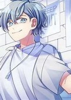 優しいイケメン王子はドSメンヘラくんでした