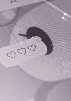 🖤病み＆日常日記⭐இ௰இ