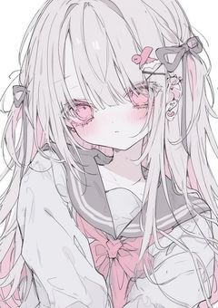 めろの配信部屋🩷🎀