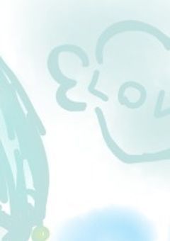 🎀☁️いらすと部屋☁️🎀