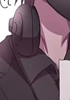 ⭐。.推し活部屋.。🎀