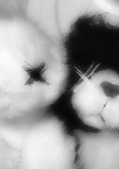 ~た ん ぺ ん し ゅ う~