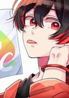 ♦　ツ ン デ レ 幼 馴 染 と 付 き 合 っ ち ゃ い ま し た