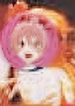 実の姉、大人気YouTuberでした