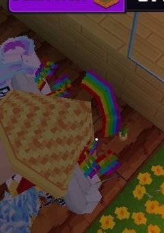げーむにっき