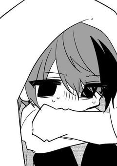 💤😿🍼👑❤️‍🩹💫