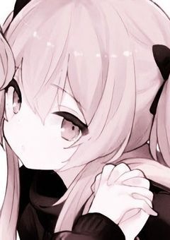 # 愚痴.