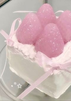 ♡ 君のお隣予約できますか .ᐟ