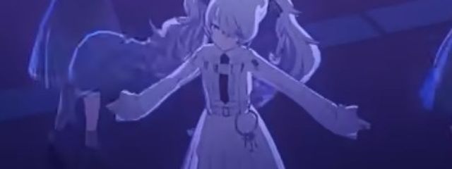 # 夢宮さんの壁紙画像