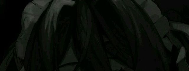 催 眠 剤　💤さんの壁紙画像