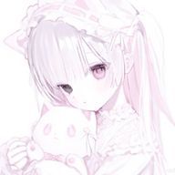 めろさんのアイコン画像