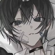 めろさんのアイコン画像