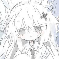 催 眠 剤　💤さんのアイコン画像