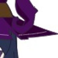 アルカ【🅿️】さんのアイコン画像