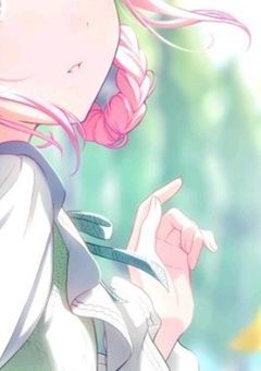 ♡ " ︎︎ ︎︎⁀ ➷ ︎︎ ︎︎T a g