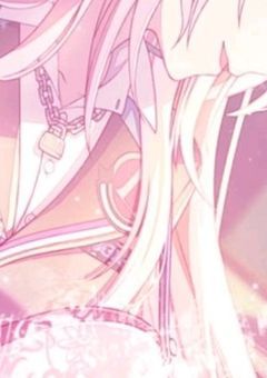   ︎︎ ： ︎︎推 論 的 に 宇 宙 人 ︎︎!! ︎︎♡ " ︎︎