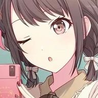  ︎ ︎︎🪄︎︎さんのアイコン画像