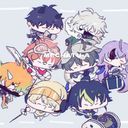 MECHATU‐A