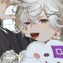 叢雲カゲツ