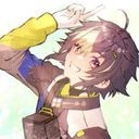 伊波ライ