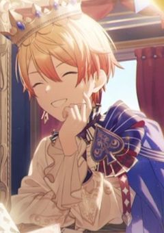 天馬司〝謎〟のストリートシンガーだった件