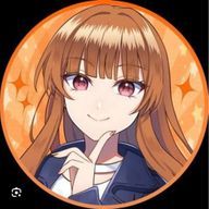 ゆい🍫🧡🍑さんのアイコン画像