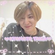 ♡さんのアイコン画像