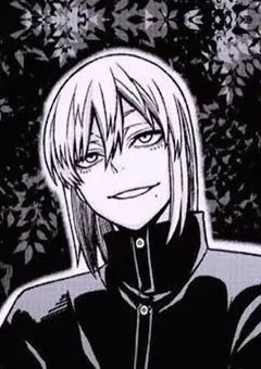 家庭教師，桃だった件について