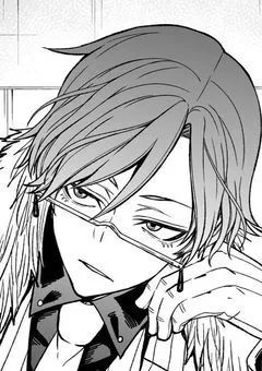 桃太郎機関養成学校の先生は見た目がめっちゃ若いらしい