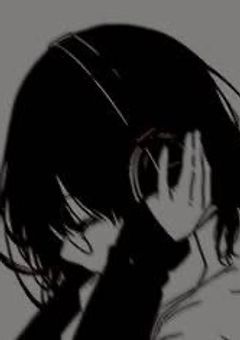 コメチャレ&その他諸々