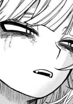 この愛だけは残っていますように